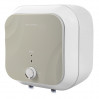 Royal Thermo Stilla O RWH 10